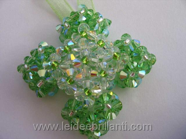 croce peridot_1067x800.JPG